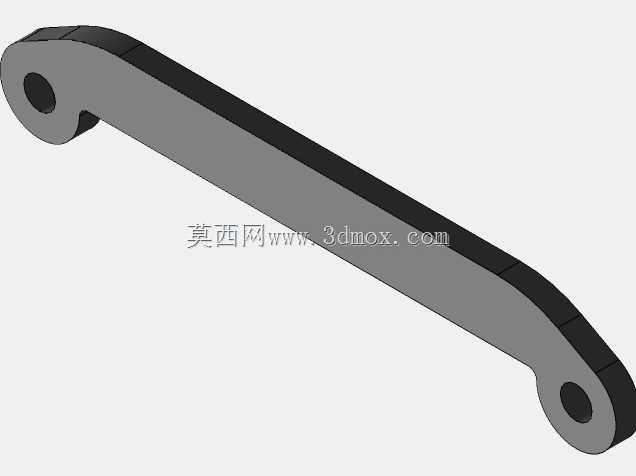 汽车悬架系统