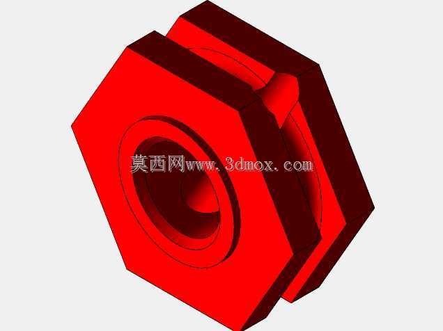 汽车悬架系统