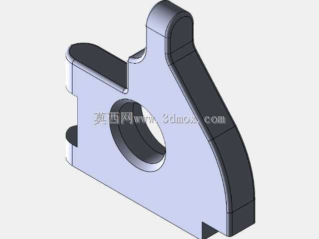汽车悬架系统