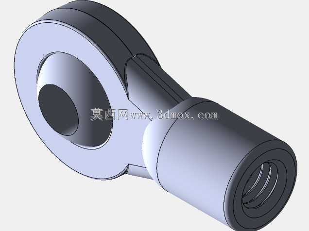 汽车悬架系统