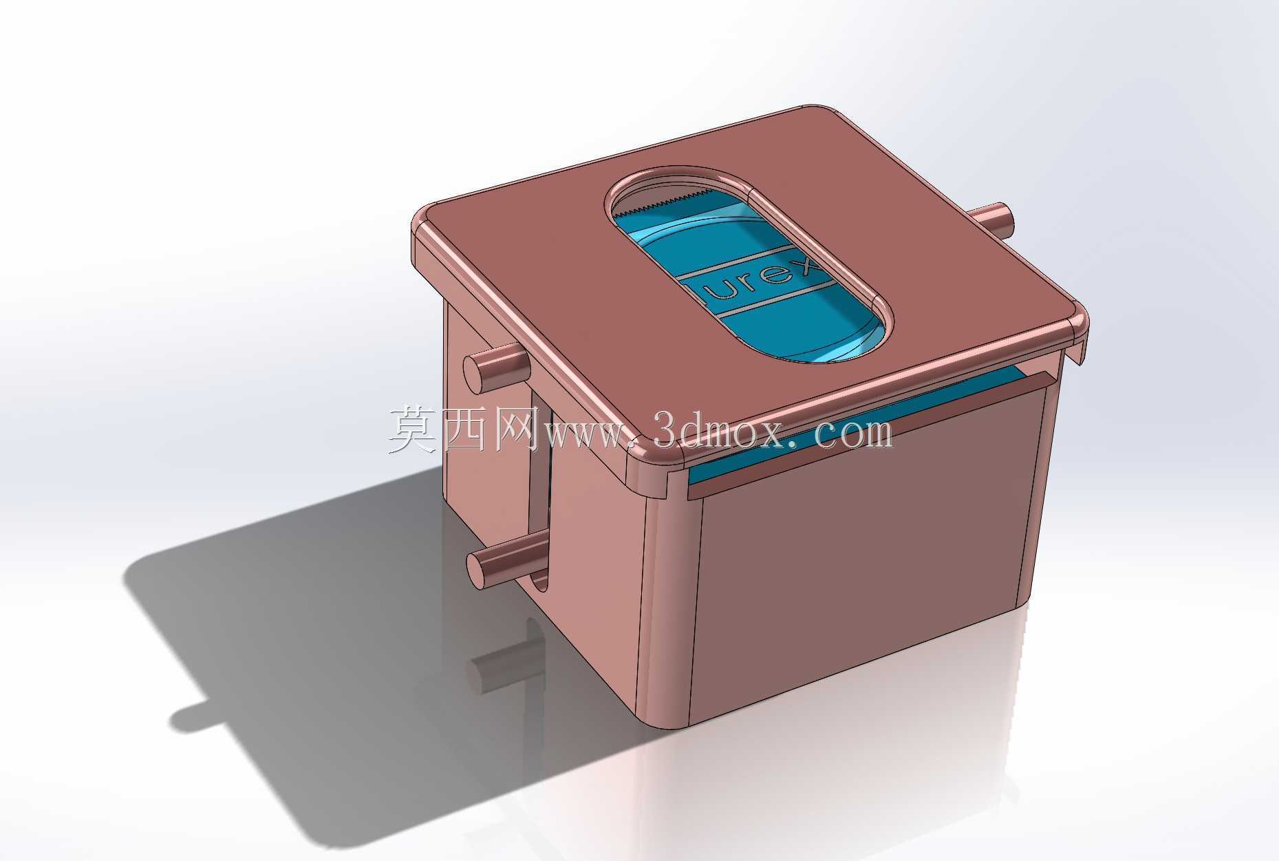 ����˹����