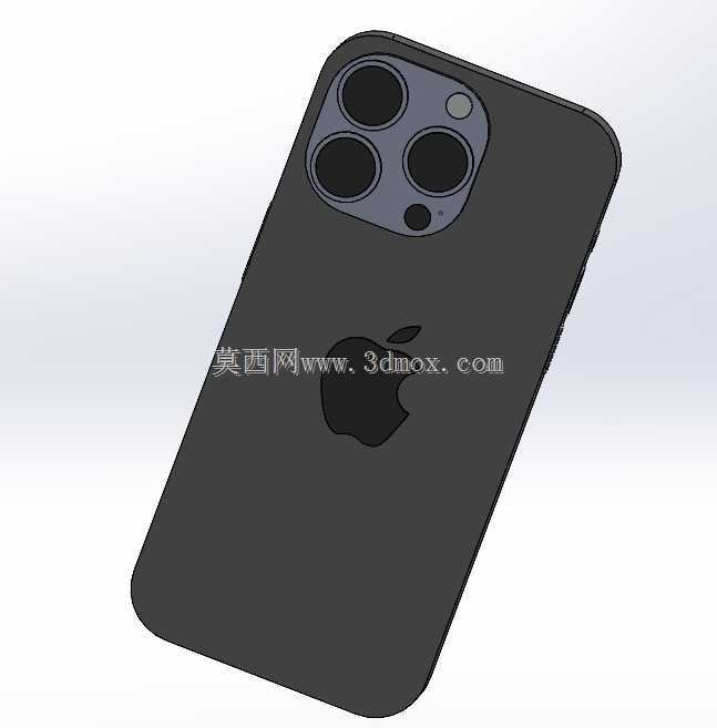 iphone15רҵ��