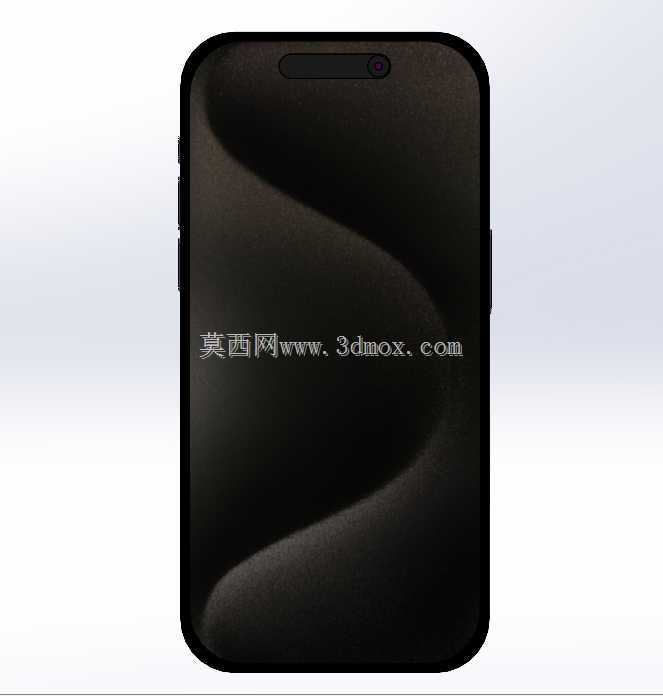 iphone15רҵ��