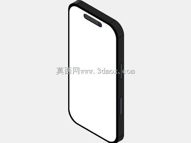 iphone15רҵ��