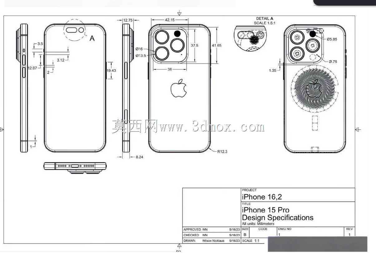 iphone15רҵ��
