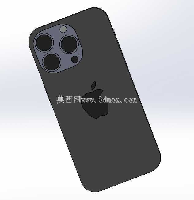 iphone15רҵ��
