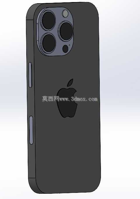iphone15רҵ��