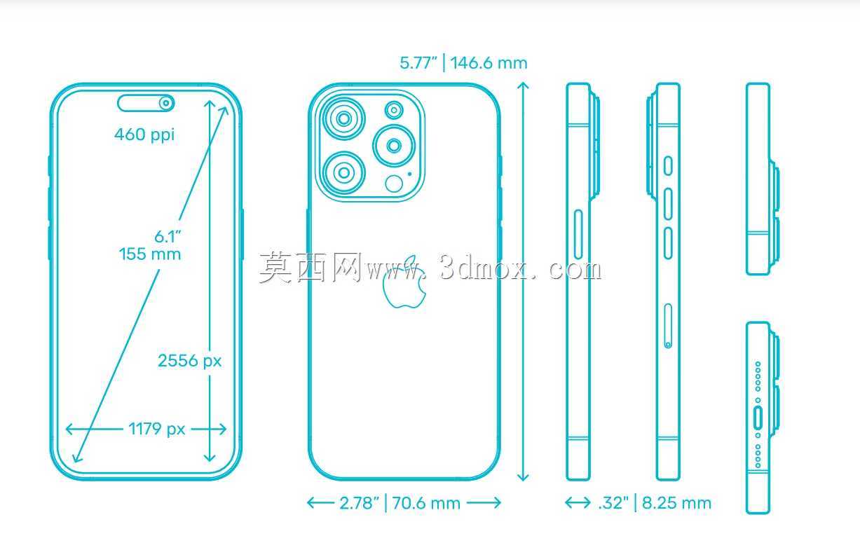 iphone15רҵ��