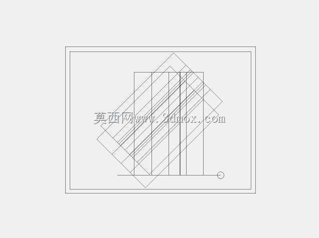 ��Ī��