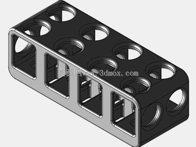 ����ǯ�ıڹ�ʽ��װ����22 x 27 mm��