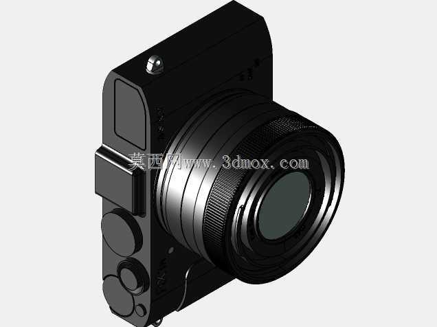 ���ѧާ֧��Sony_Rx