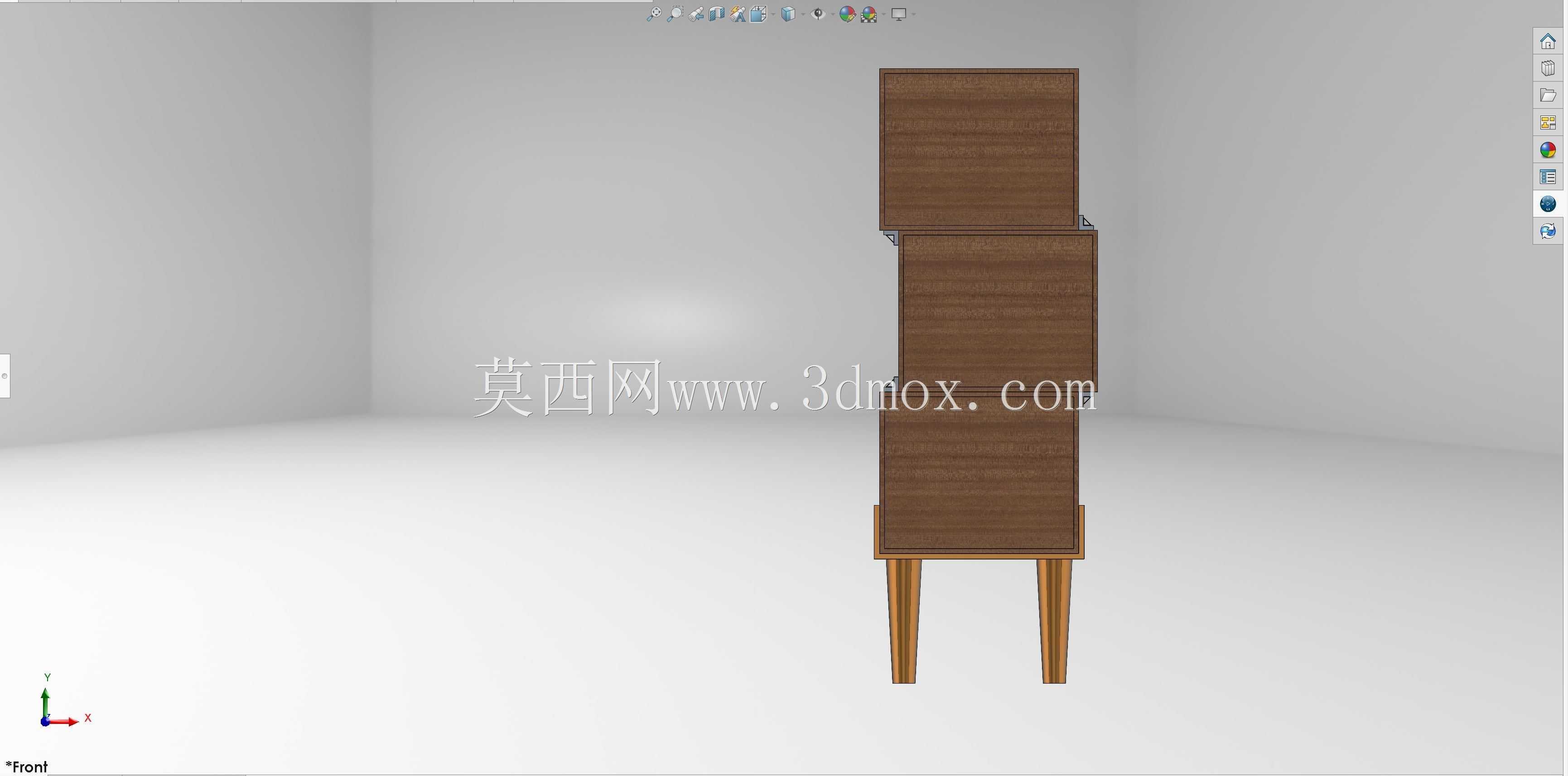 stc_cad_bshelf