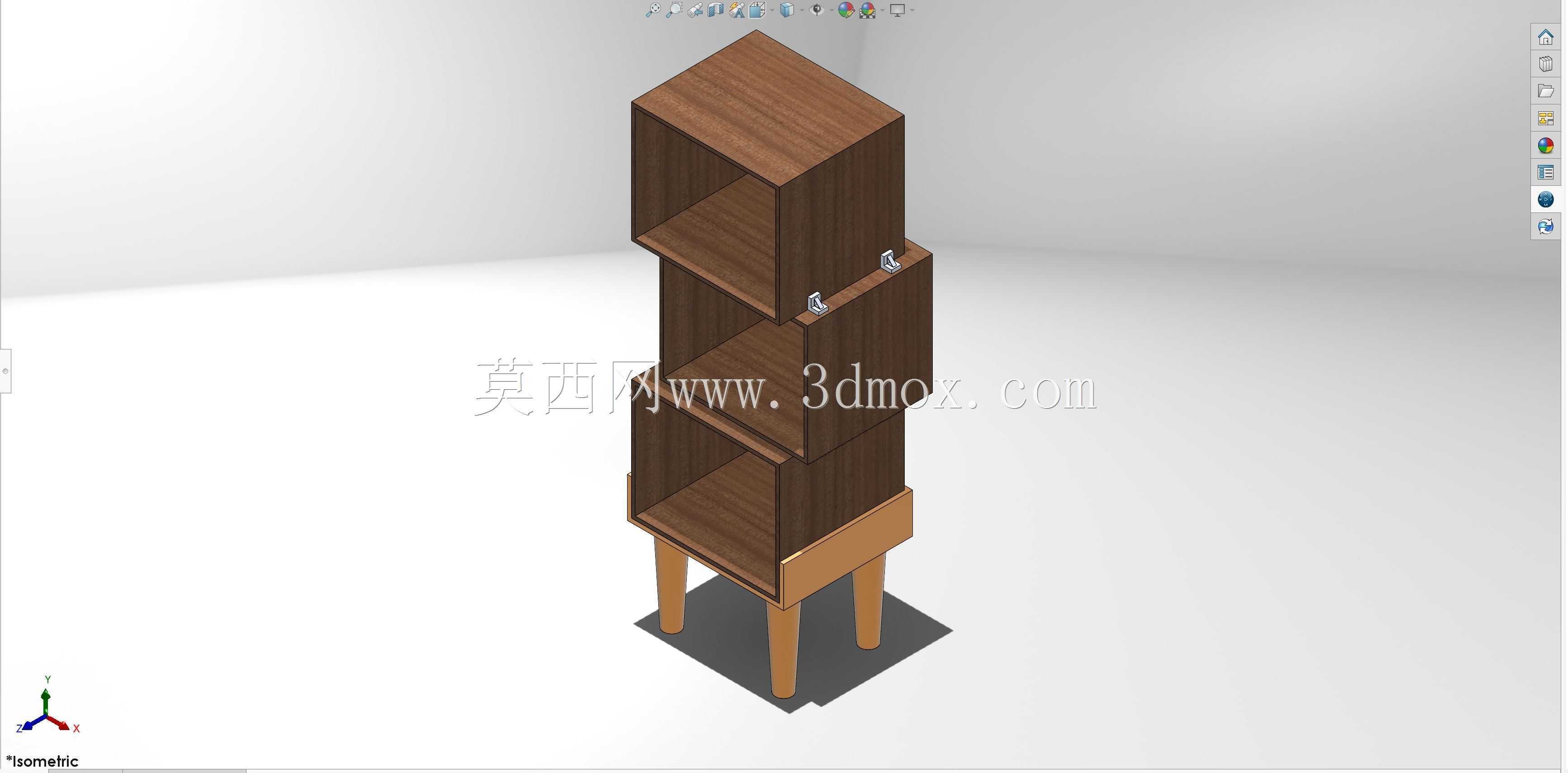 stc_cad_bshelf