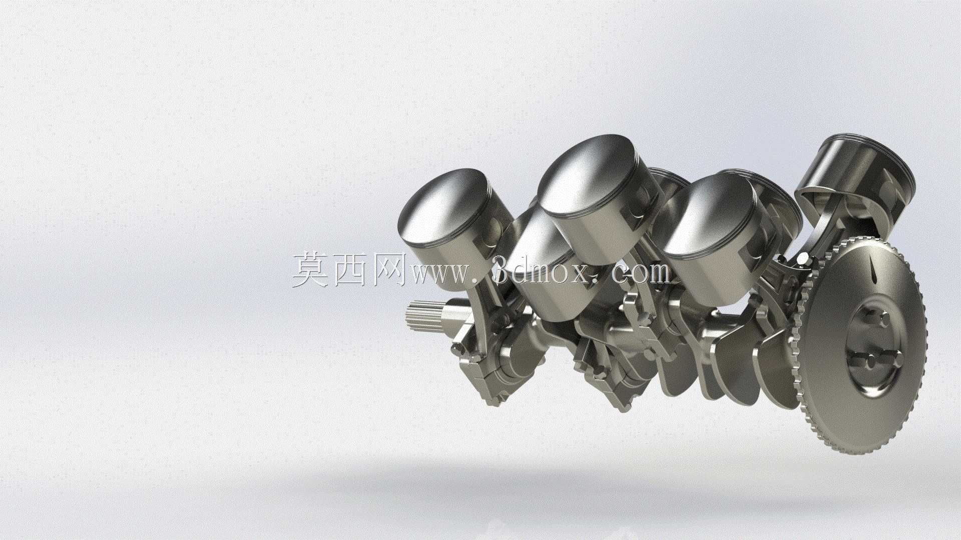 V8�����˶��о�