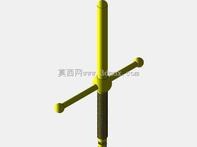 管子切割器