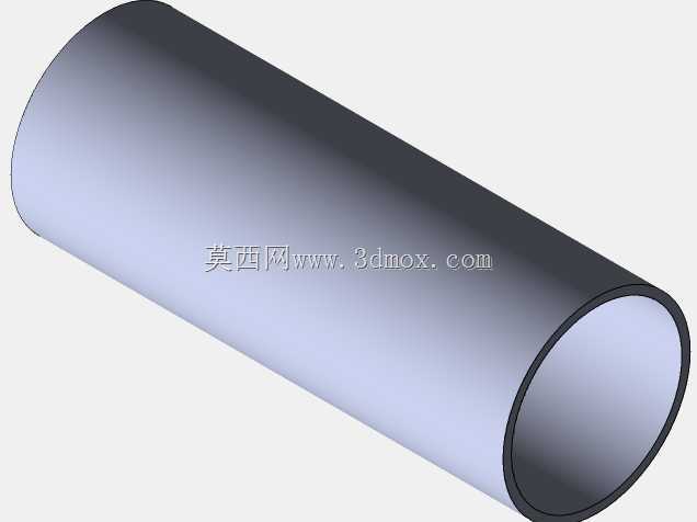 管子切割器