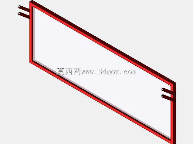 1000BE半丝网印刷机