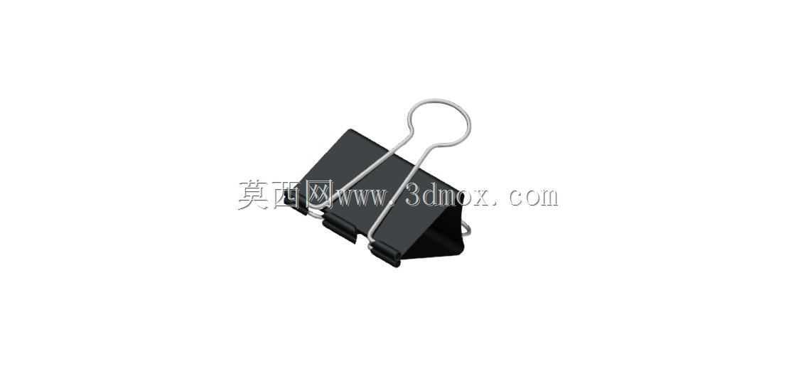 Peper Clip
