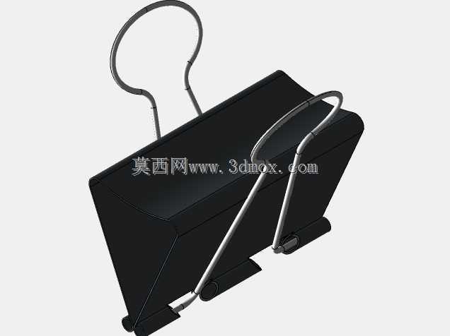Peper Clip