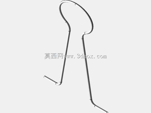Peper Clip