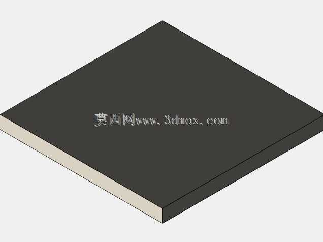 珀耳帖冷却器模块