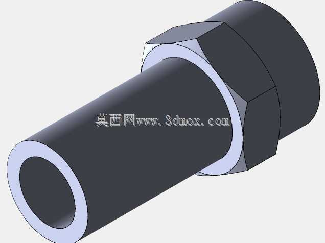 珀耳帖冷却器模块