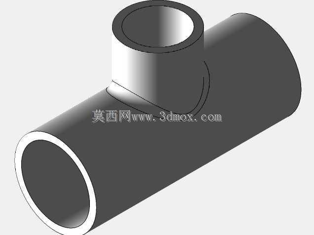 自动太阳能电池板清洁器