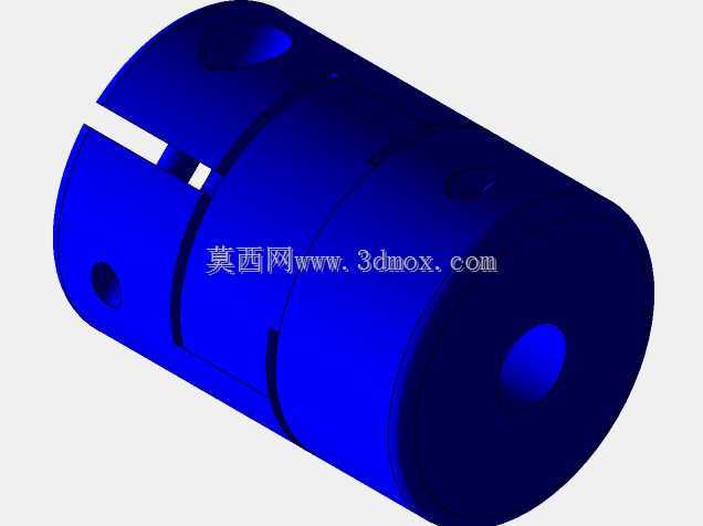 自动太阳能电池板清洁器