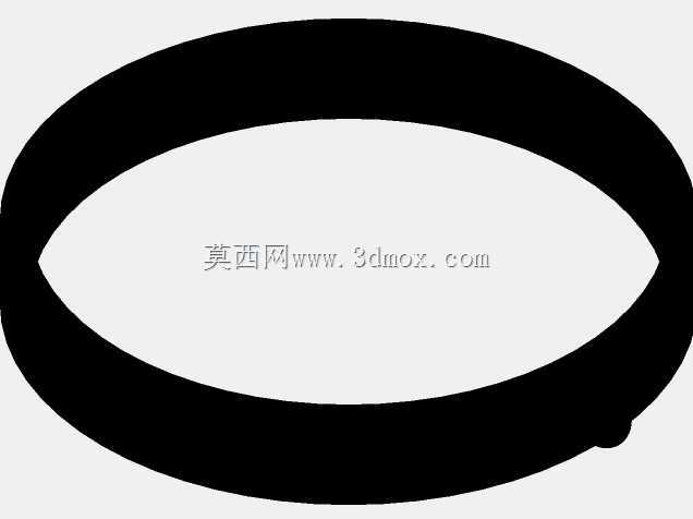 自动太阳能电池板清洁器