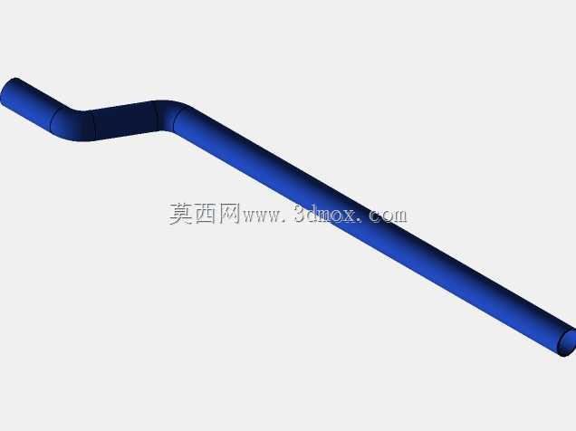 自动太阳能电池板清洁器