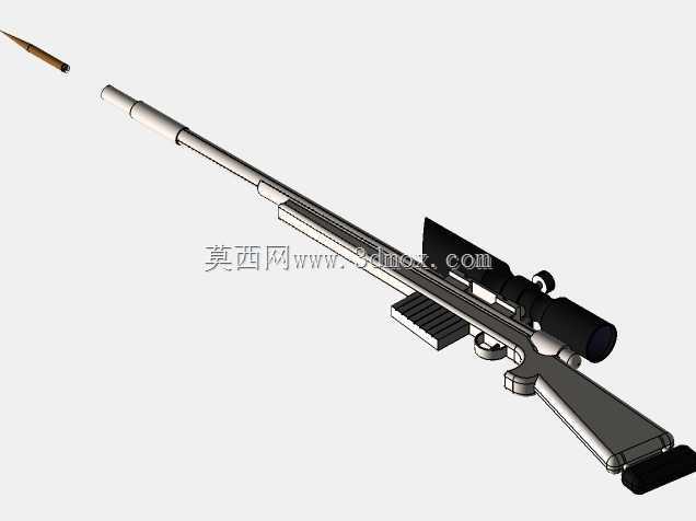 M24ǹ3D����ģ��