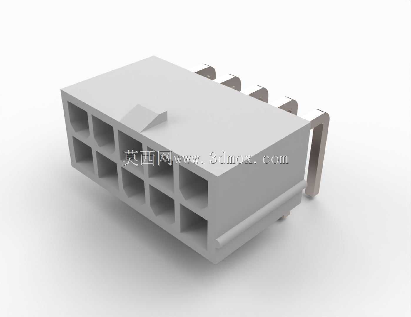 �Լ�������10���ţ����4.20mm��ֱ��˫��-115210RT���Ҳ�