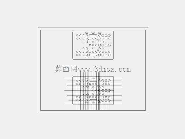 ���Ű�v��2080