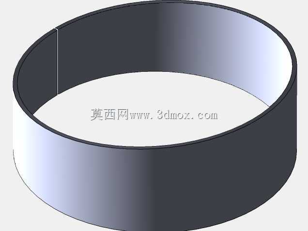 斜接弯头