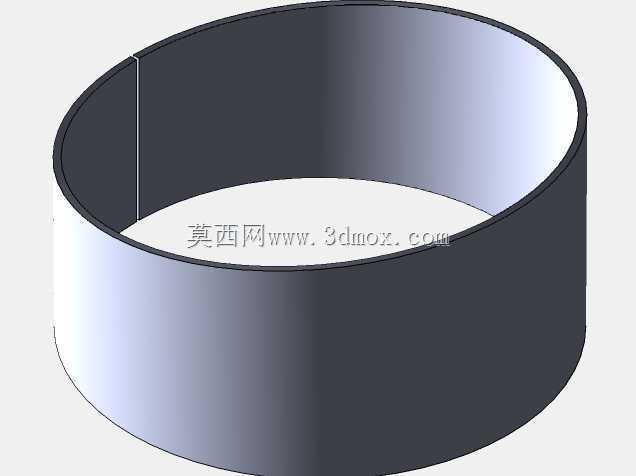 斜接弯头