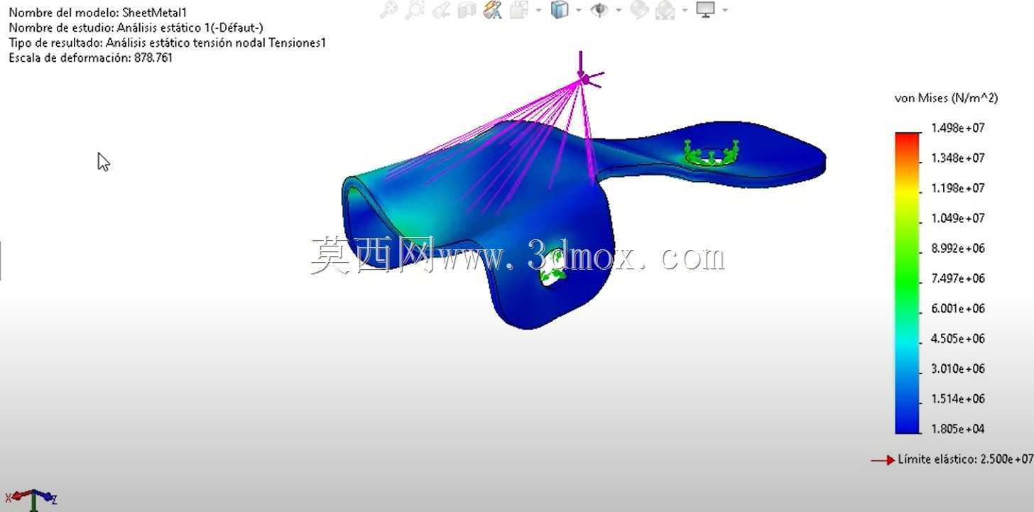 SOLIDWORKS CSWAģ�⿼�Խ������