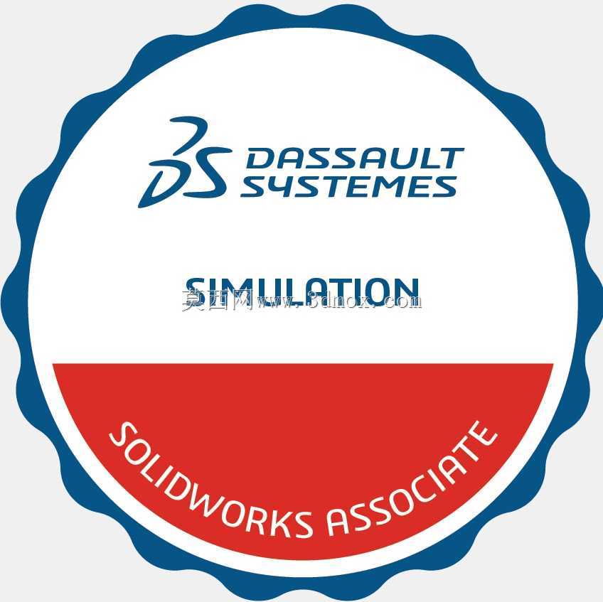 SOLIDWORKS CSWAģ�⿼�Խ������