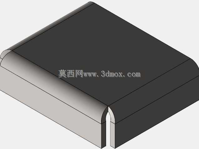 SOLIDWORKS CSWAģ�⿼�Խ������