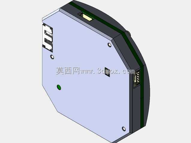F9P GNSS��ǣ�����Ƭ����