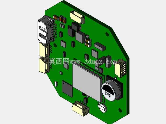 F9P GNSS��ǣ�����Ƭ����
