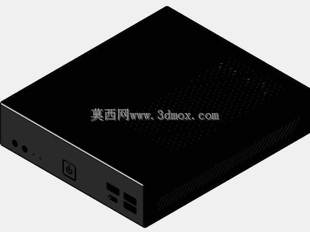����XPC Slim DH470C