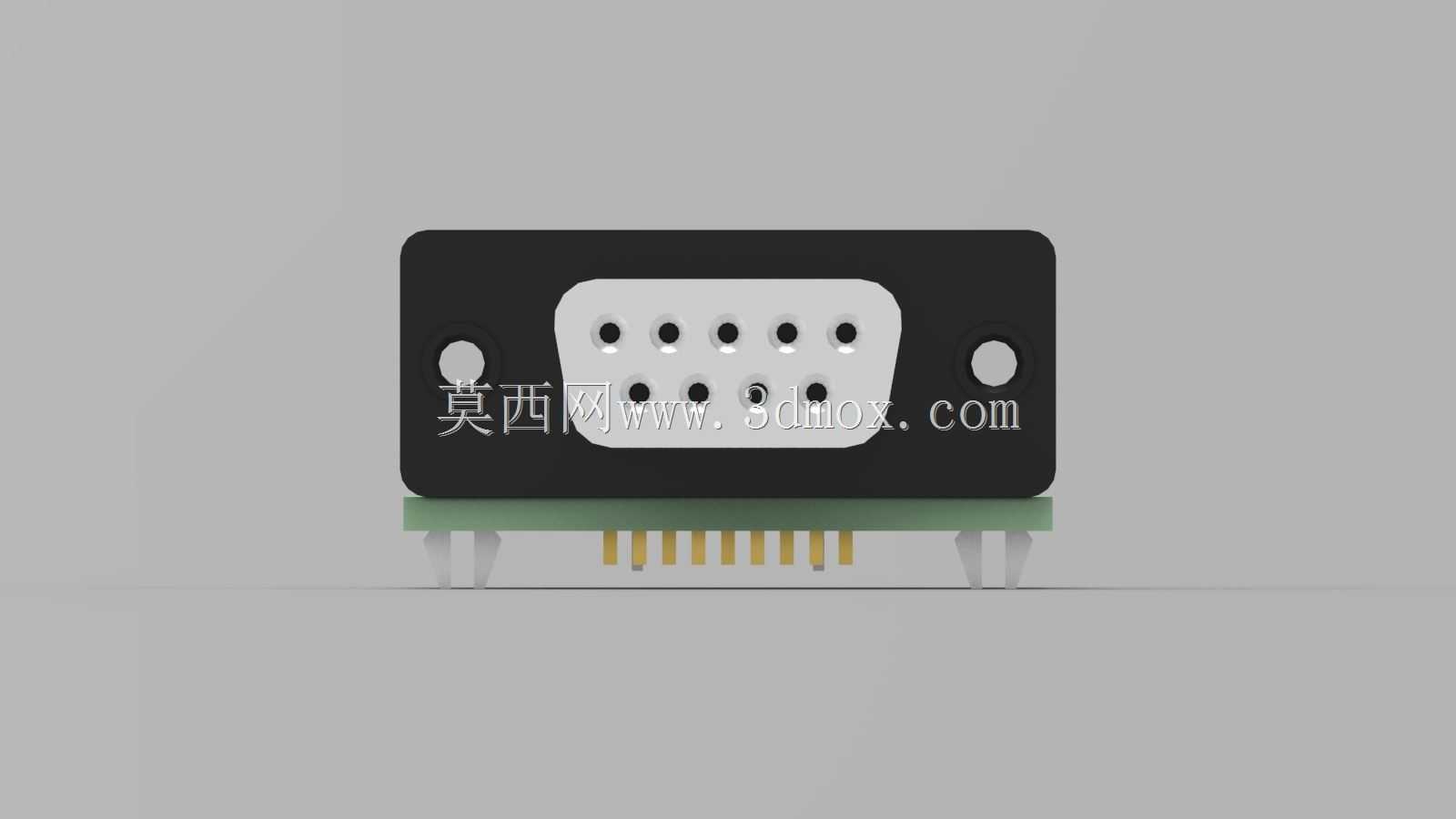 L-com DGB9FT