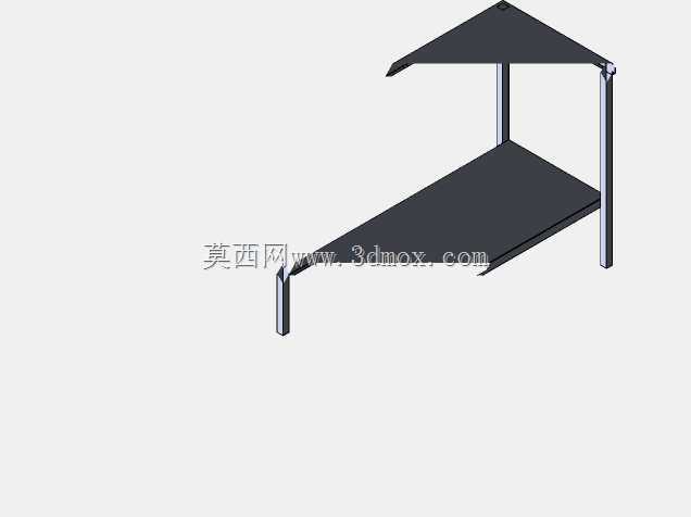 钣金工作台