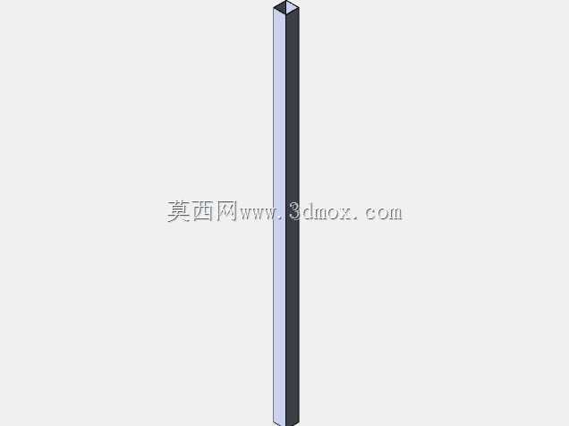 钣金工作台