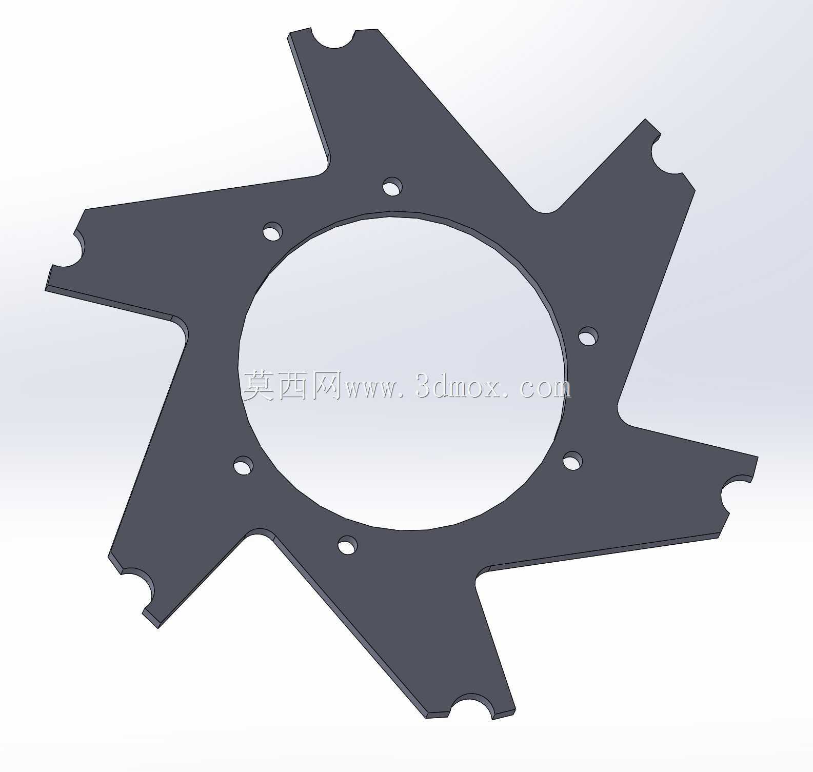 ���ָ��ƶ���310����ת���мܱ���CRF