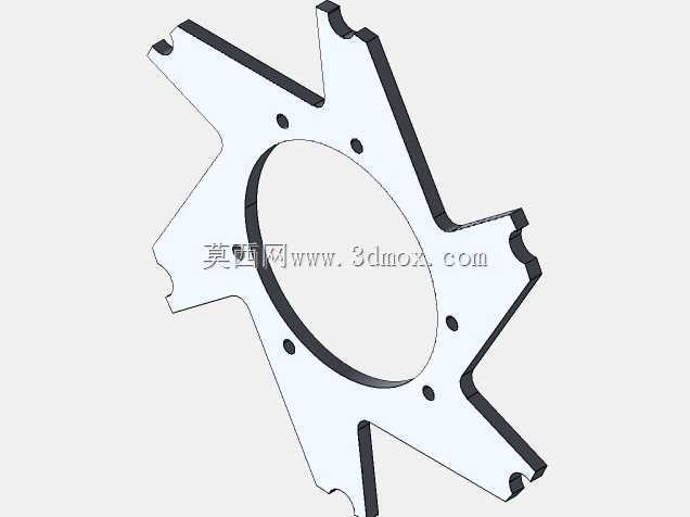 ���ָ��ƶ���310����ת���мܱ���CRF