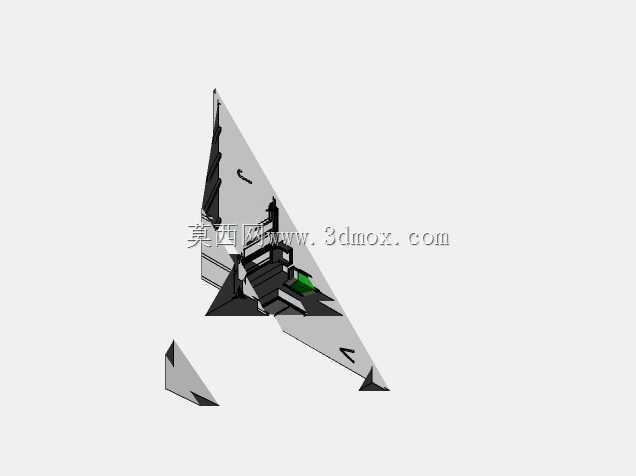 �Ҿ����