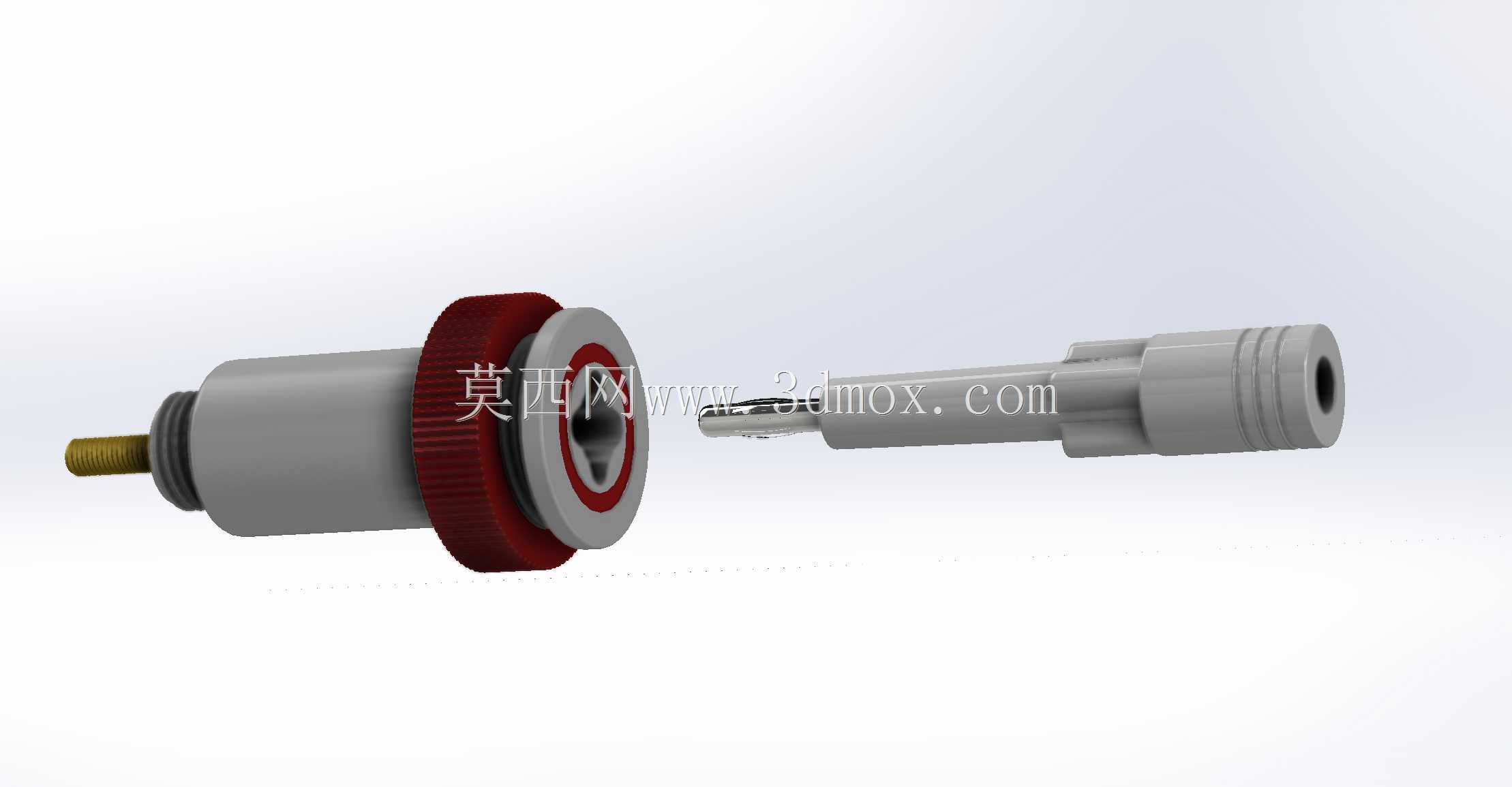 ��ѹ����������\u0026��ͷ��10Kv��30Kv����4mm�㽶ʮ�ֲ�ף�