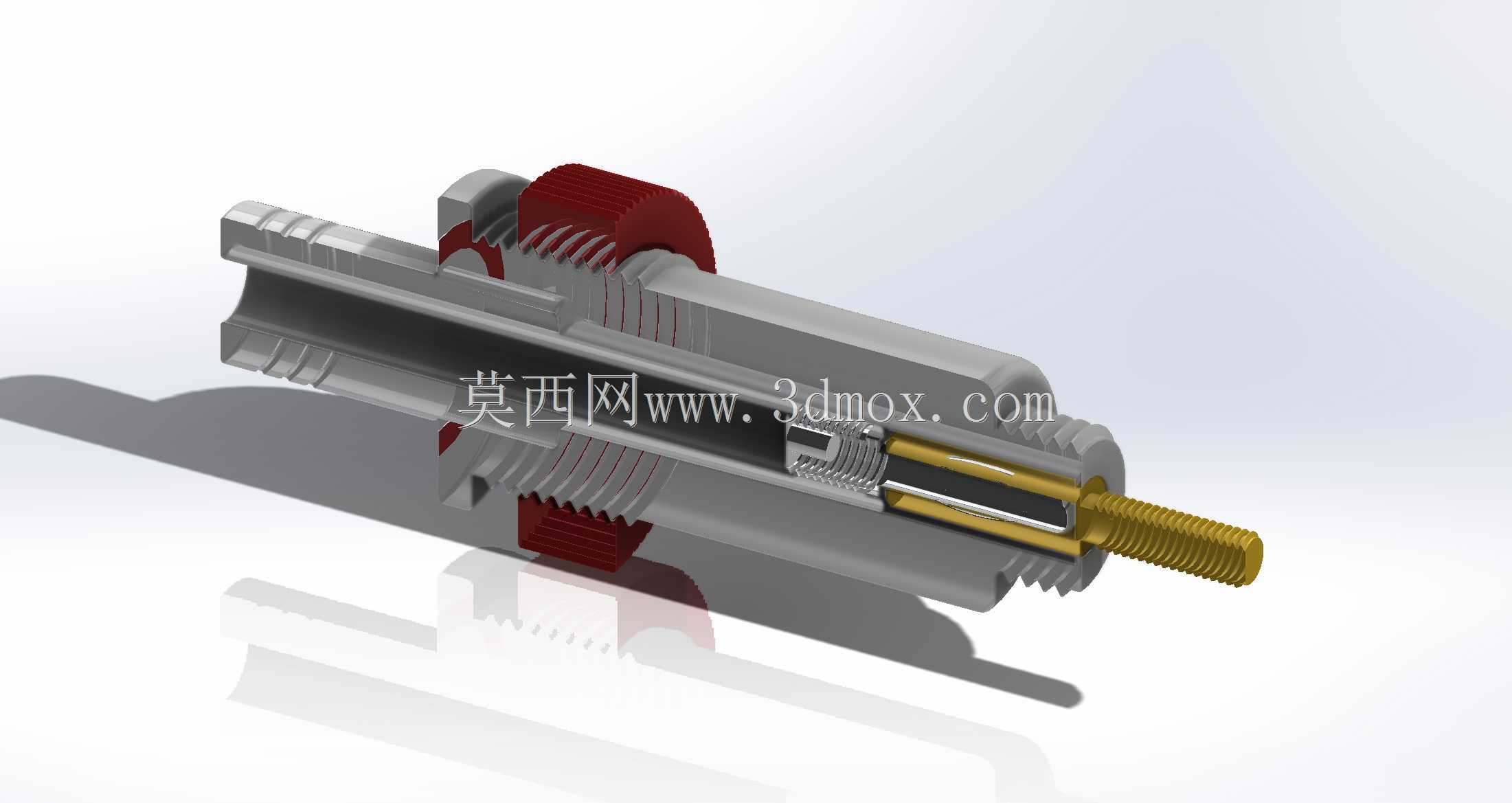 ��ѹ����������\u0026��ͷ��10Kv��30Kv����4mm�㽶ʮ�ֲ�ף�