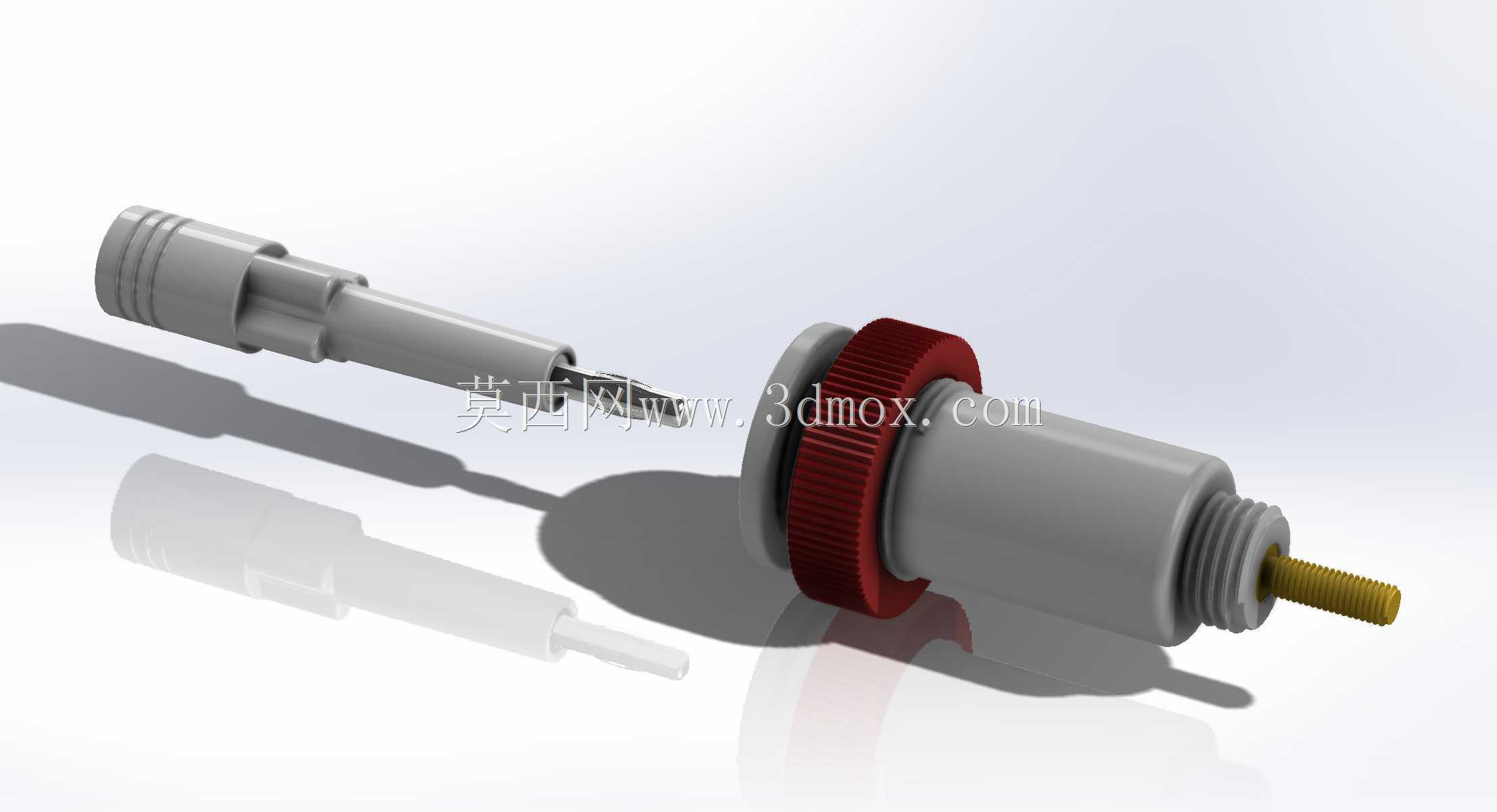 ��ѹ����������\u0026��ͷ��10Kv��30Kv����4mm�㽶ʮ�ֲ�ף�